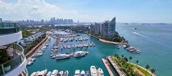 Cape Royale (D4), Condominium #561648441
